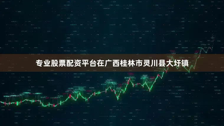 专业股票配资平台在广西桂林市灵川县大圩镇