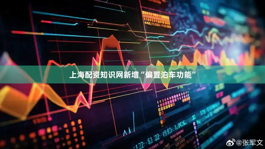 上海配资知识网新增“偏置泊车功能”