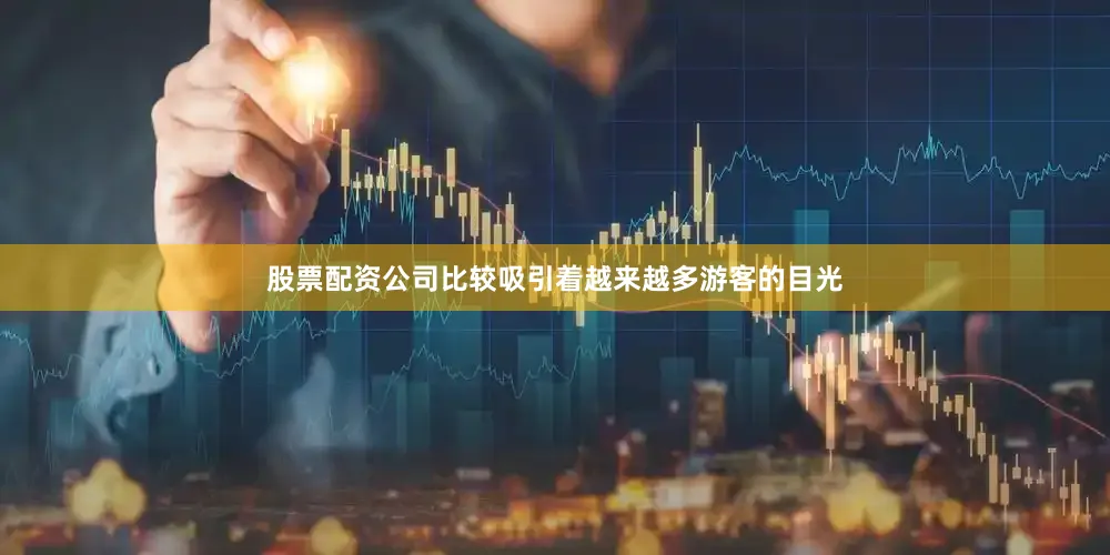 股票配资公司比较吸引着越来越多游客的目光